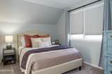 312 Booth Avenue - Photo 16