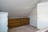 312 Booth Avenue - Photo 17