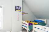 312 Booth Avenue - Photo 18