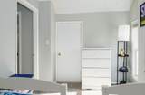 312 Booth Avenue - Photo 19