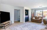312 Booth Avenue - Photo 2