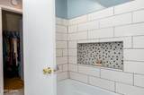 312 Booth Avenue - Photo 20