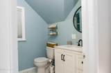 312 Booth Avenue - Photo 21
