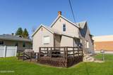 312 Booth Avenue - Photo 22