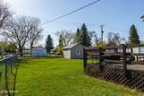 312 Booth Avenue - Photo 23
