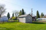 312 Booth Avenue - Photo 24