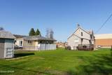 312 Booth Avenue - Photo 25