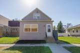 312 Booth Avenue - Photo 26