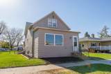 312 Booth Avenue - Photo 27