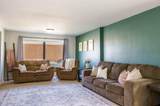 312 Booth Avenue - Photo 3