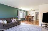 312 Booth Avenue - Photo 4