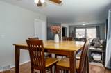 312 Booth Avenue - Photo 5