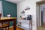 312 Booth Avenue - Photo 6
