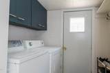 312 Booth Avenue - Photo 8
