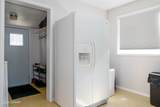 312 Booth Avenue - Photo 9