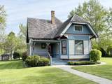 717 9TH AVE. - Photo 1