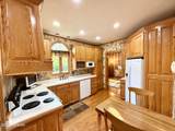 717 9TH AVE. - Photo 10