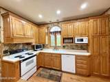 717 9TH AVE. - Photo 11