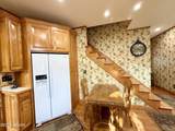 717 9TH AVE. - Photo 12