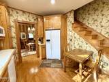 717 9TH AVE. - Photo 13
