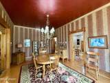 717 9TH AVE. - Photo 14