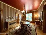 717 9TH AVE. - Photo 15