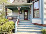 717 9TH AVE. - Photo 2