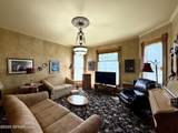 717 9TH AVE. - Photo 20