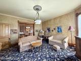 717 9TH AVE. - Photo 21
