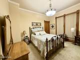 717 9TH AVE. - Photo 22