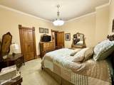 717 9TH AVE. - Photo 23