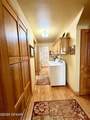 717 9TH AVE. - Photo 24