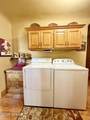 717 9TH AVE. - Photo 25