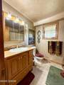 717 9TH AVE. - Photo 26