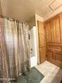 717 9TH AVE. - Photo 27