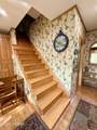 717 9TH AVE. - Photo 29