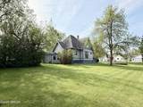 717 9TH AVE. - Photo 3