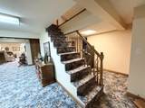 717 9TH AVE. - Photo 32