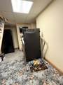 717 9TH AVE. - Photo 33