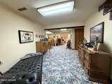 717 9TH AVE. - Photo 34