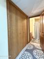 717 9TH AVE. - Photo 37