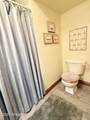 717 9TH AVE. - Photo 38