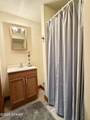 717 9TH AVE. - Photo 39