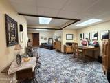 717 9TH AVE. - Photo 40