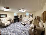 717 9TH AVE. - Photo 41