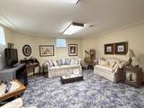 717 9TH AVE. - Photo 42