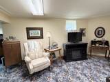 717 9TH AVE. - Photo 43