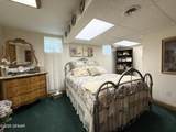717 9TH AVE. - Photo 44
