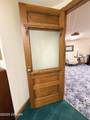 717 9TH AVE. - Photo 45