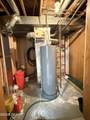 717 9TH AVE. - Photo 46